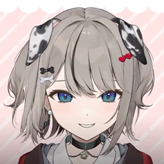 vtuber101kit