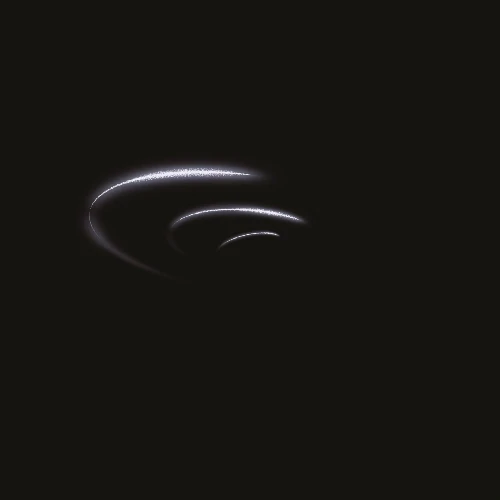 모션그래픽 디자이너 seven