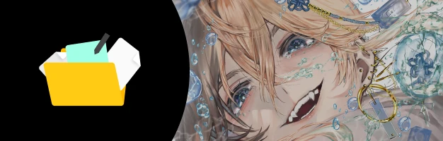 Coloso イラストレーター haru