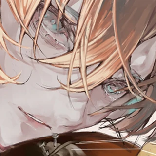 Coloso haru
