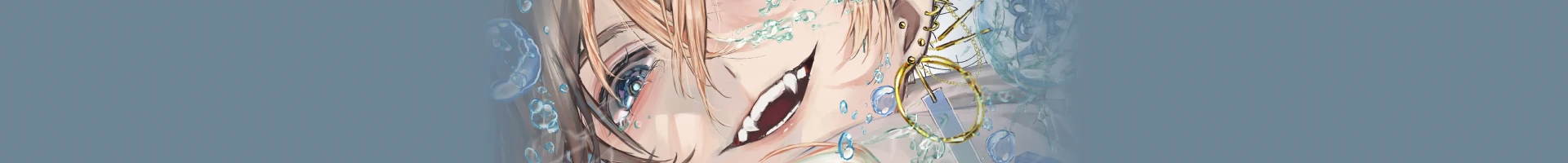 背景イメージ