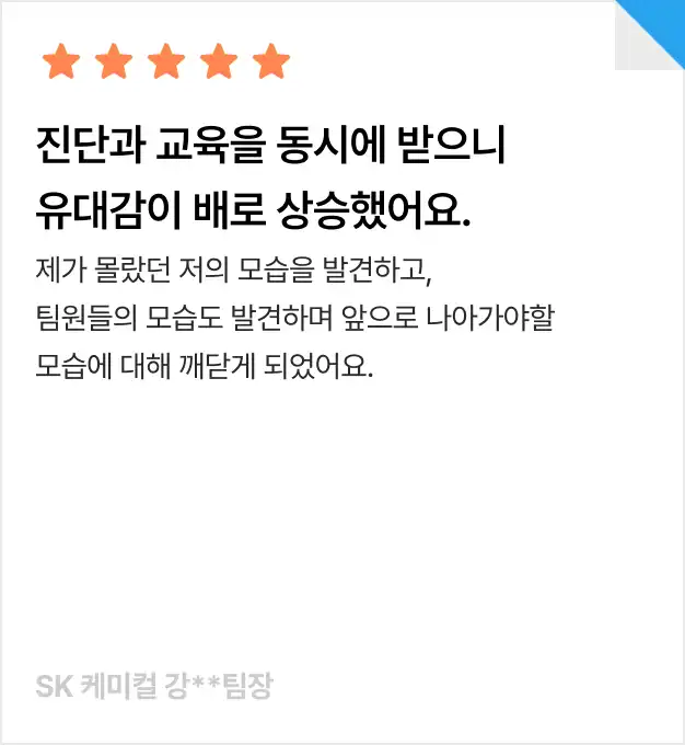 ImageSlide