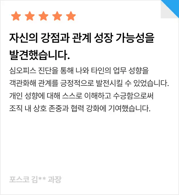 ImageSlide