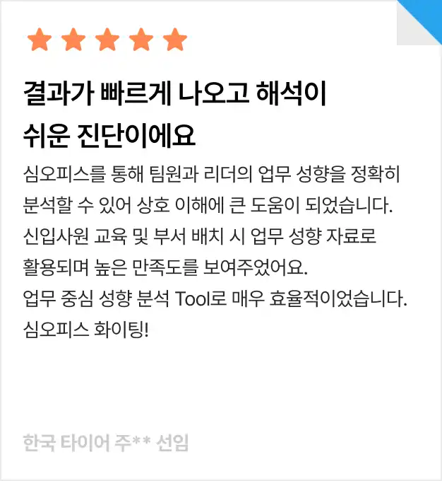 ImageSlide