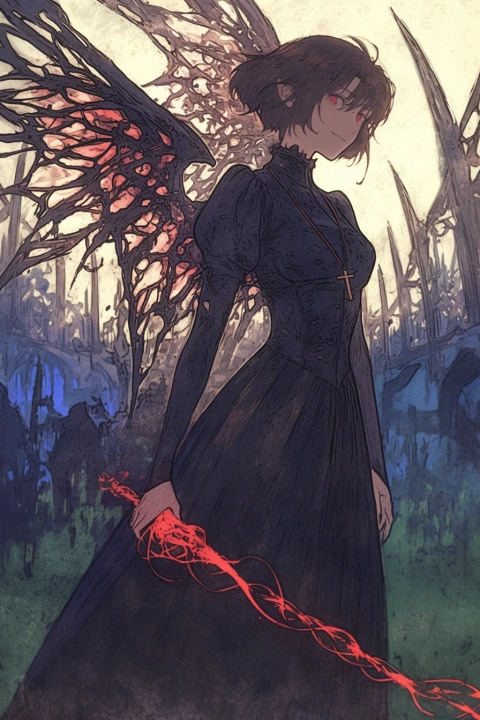 게임 프로듀서 리액터