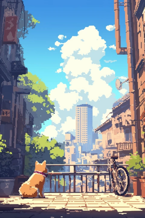 게임 프로듀서 리액터