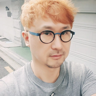 리액터