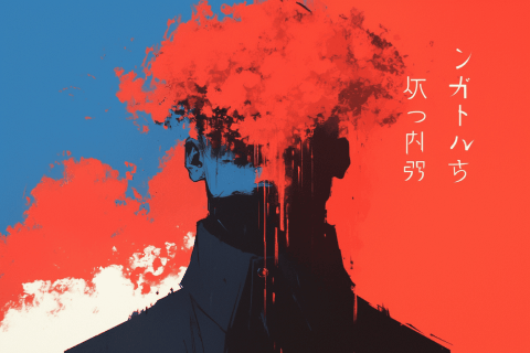 게임 프로듀서 리액터