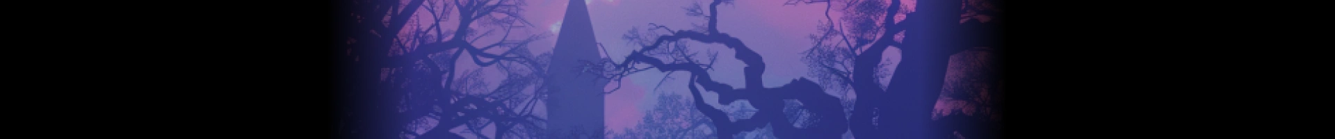 배경 이미지