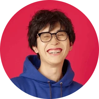 背景イメージ