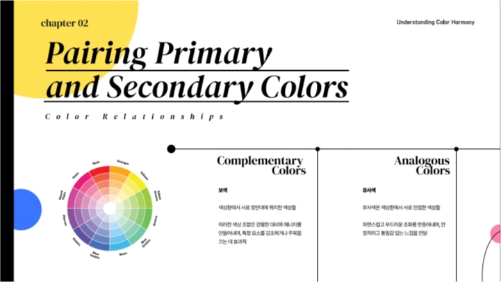 curriculum-motiongraphic-kimjisoo02_02.webp