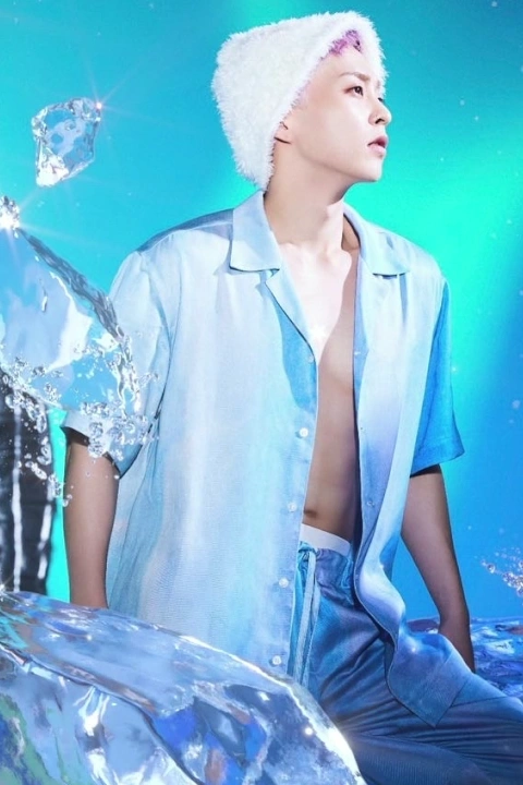 3D그래픽아티스트 김희수2