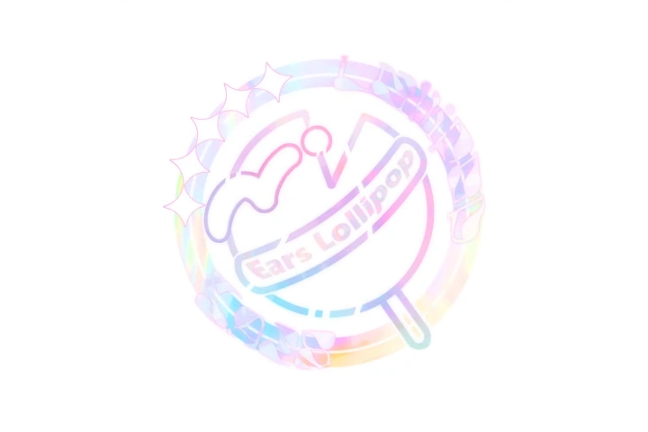 Coloso 音楽プロデューサー Twinfield