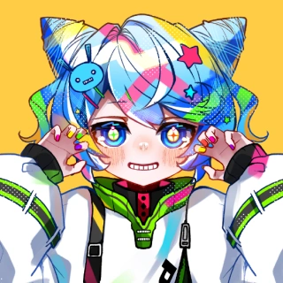 Coloso 音楽プロデューサー Twinfield