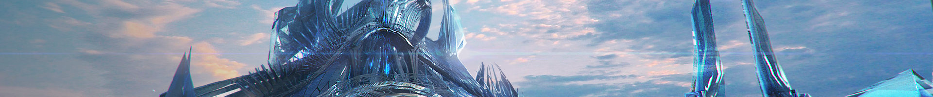 Background Images