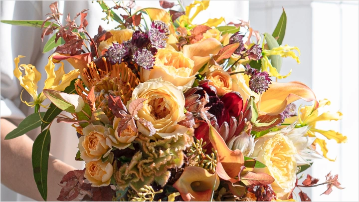 curriculum-flowerdesigner-nakajima-jp-section02.webp