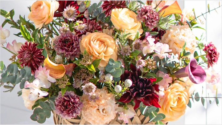 curriculum-flowerdesigner-nakajima-jp-section06.webp