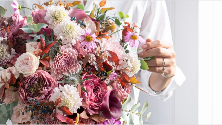 curriculum-flowerdesigner-nakajima-jp-section08.webp