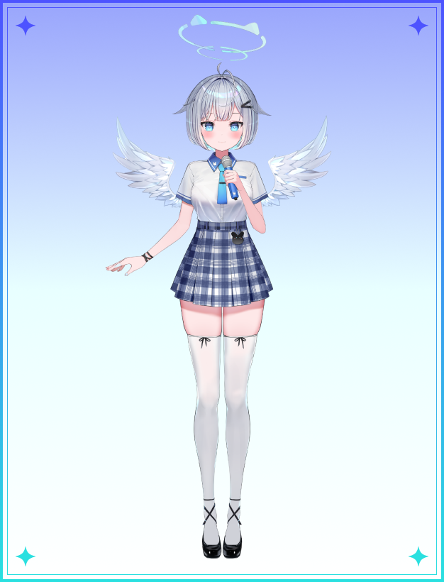 ImageSlide