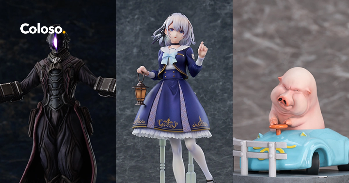 こじんすきー imgrc0140069690.jpg