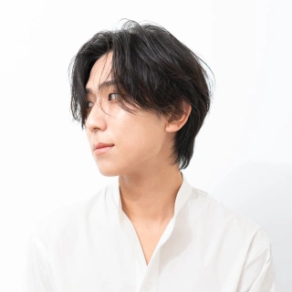 Coloso 中島一希