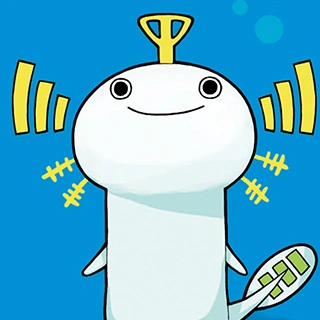 Coloso スズキしんや