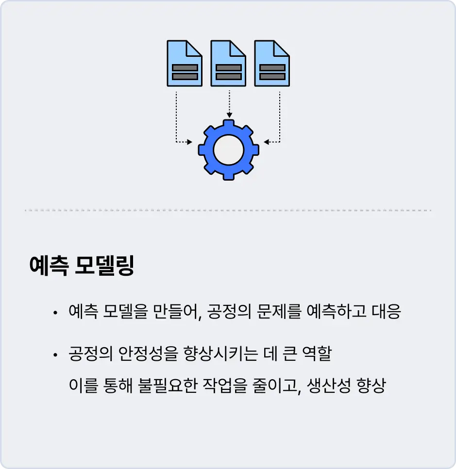 ImageSlide