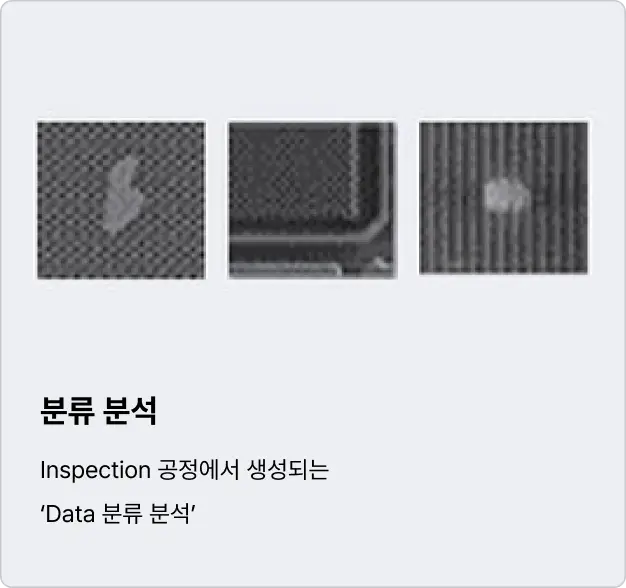 ImageSlide