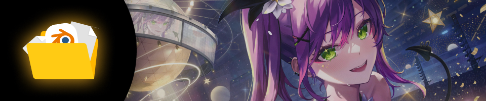 Illustrator IKKI