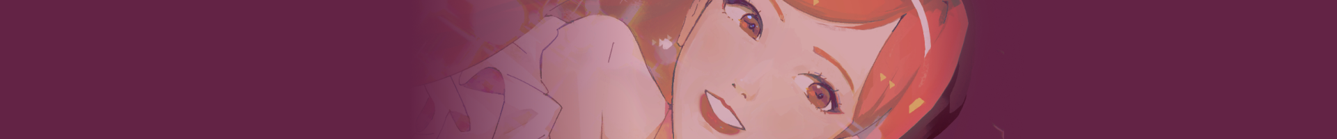 Background Images