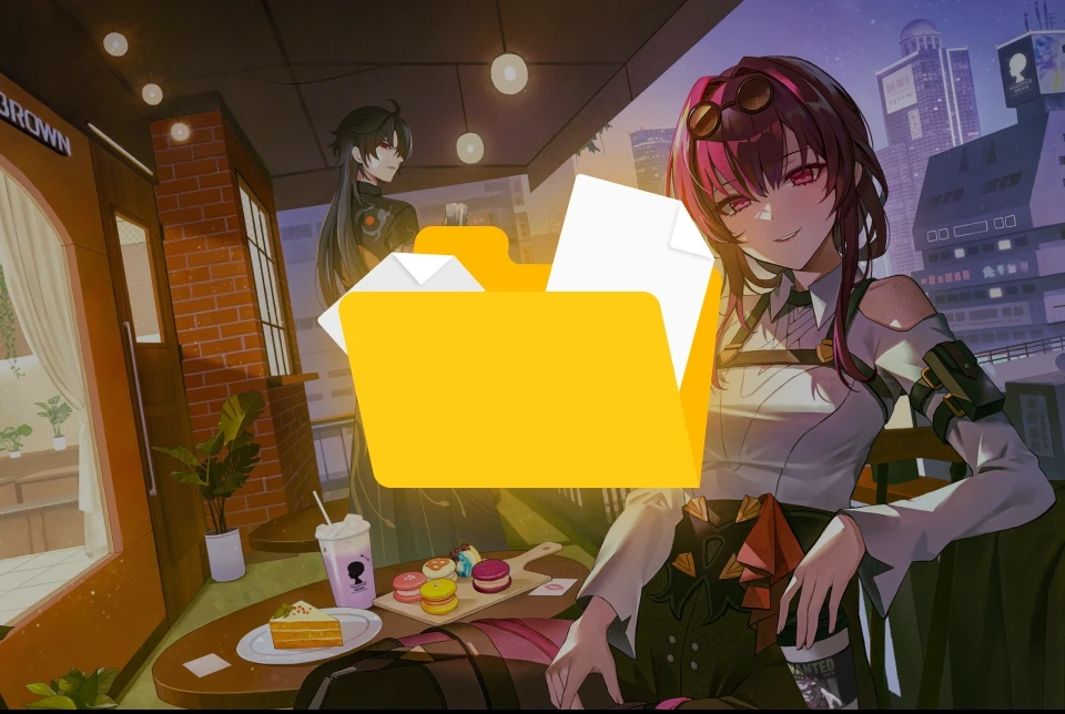 Illustrator IKKI