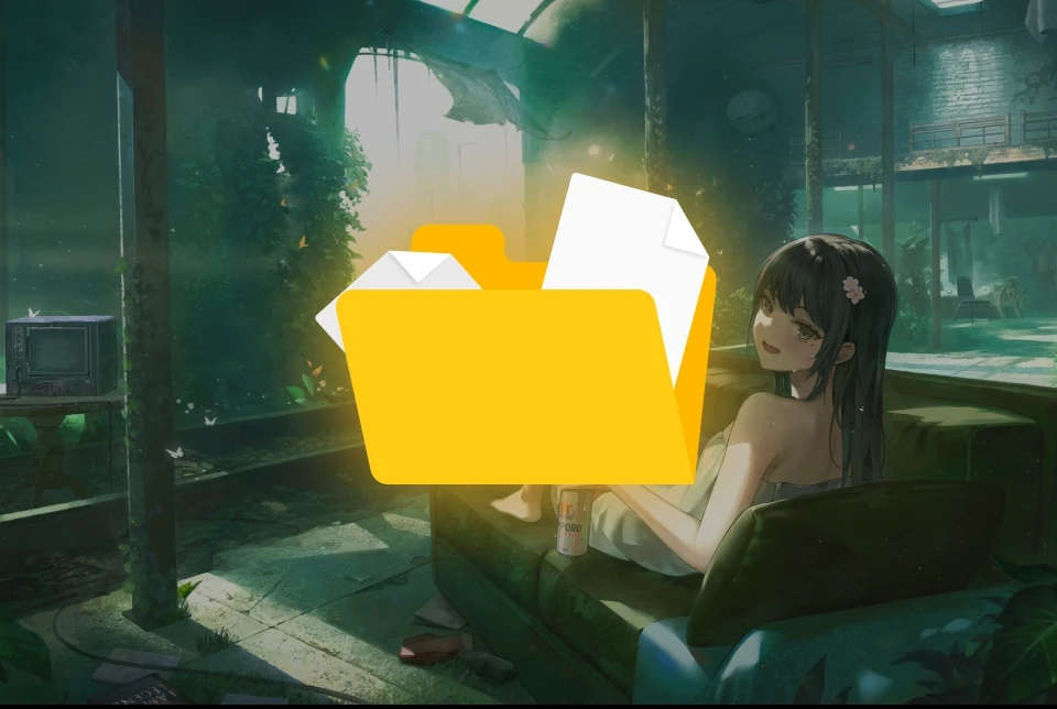 Illustrator IKKI