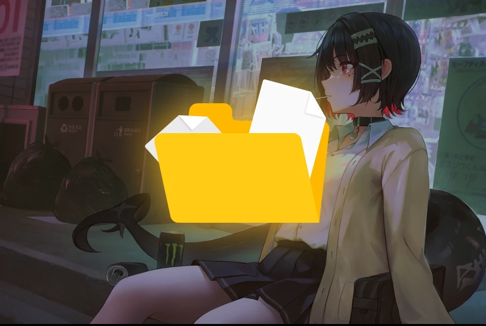 Illustrator IKKI