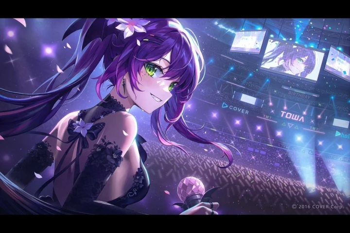 Illustrator IKKI