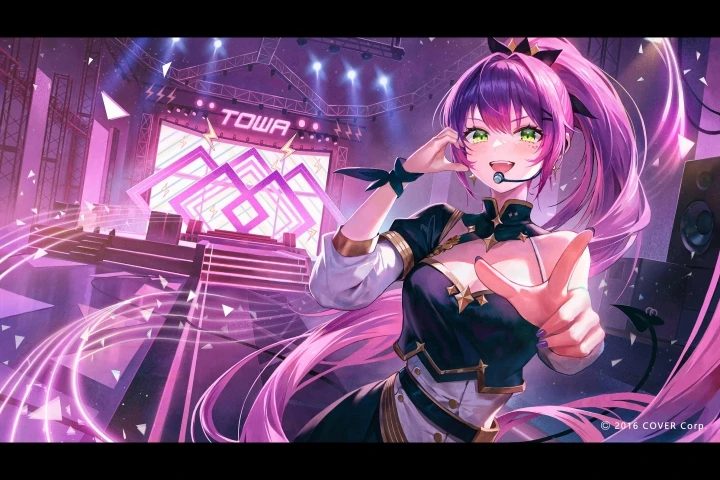 Illustrator IKKI