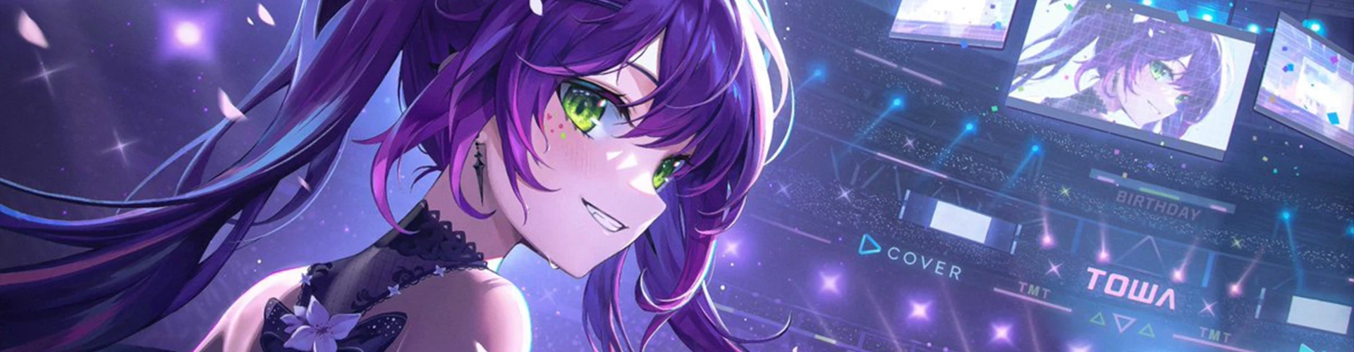 Illustrator IKKI