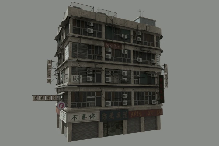일러스트레이터 잇키
