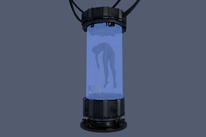 일러스트레이터 잇키