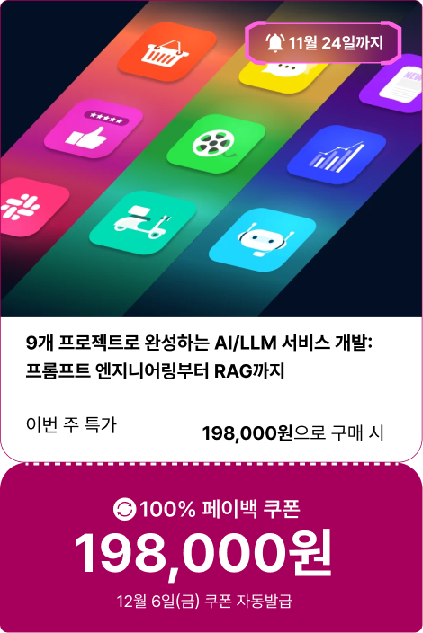ImageSlide