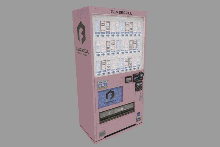 Illustrator IKKI