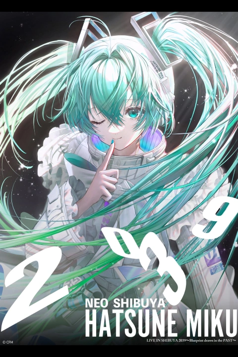 Coloso イラストレーター ひろせ