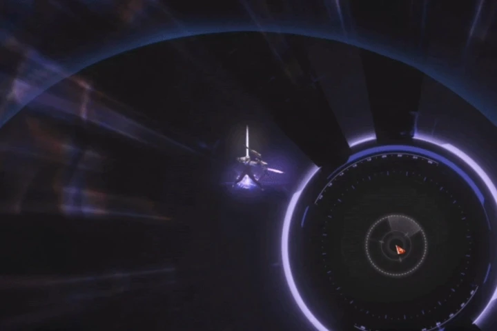 시그니처 VFX 아티스트 이기송