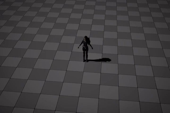 시그니처 VFX 아티스트 이기송