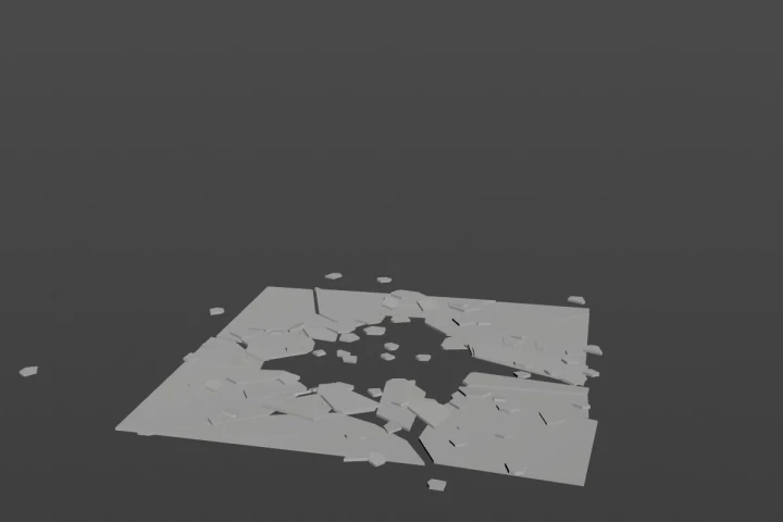 시그니처 VFX 아티스트 이기송