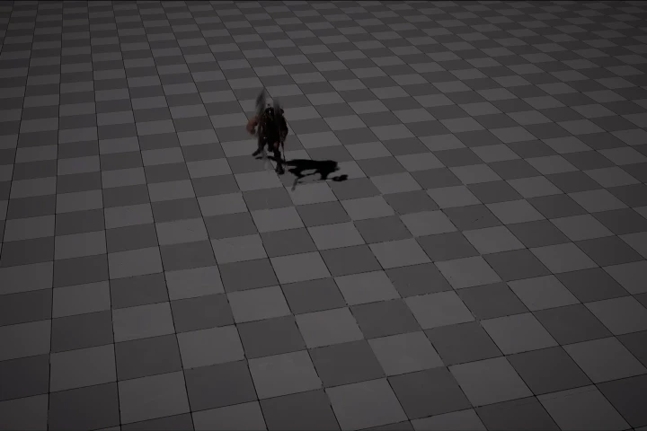 시그니처 VFX 아티스트 이기송