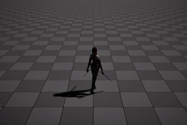 시그니처 VFX 아티스트 이기송