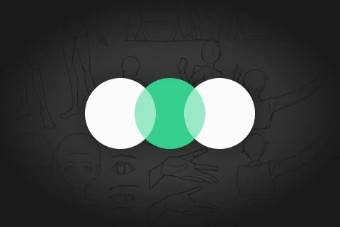2D Animator JDGE