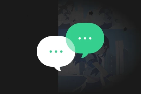 2D Animator JDGE