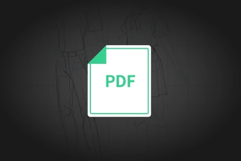 2D Animator JDGE