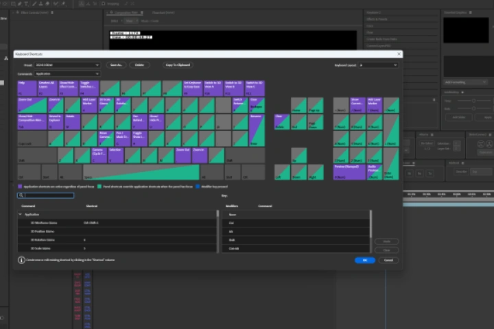 Video Creator Nuventus